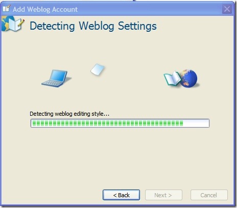 WLW Config 3