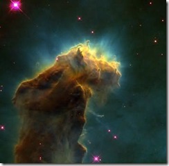 Star Birth