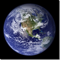 globe_west_540
